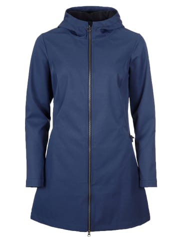 Elkline Softshelljacke Soft Skills in darkblue günstig kaufen Rabatt ???? Outdoor & Sport Elkline Softshelljacke Soft Skills In Darkblue Günstig Kaufen ???? -elkline-shop elkline softshelljacke soft skills in darkblue