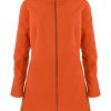 Auslauf ???? Outdoor & Sport Elkline Softshelljacke Soft Skills In Mandarin Günstig Kaufen ???? 2 Auslauf ???? Outdoor & Sport Elkline Softshelljacke Soft Skills In Mandarin Günstig Kaufen ???? -elkline-shop elkline softshelljacke soft skills in mandarin