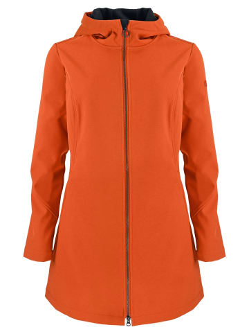 Elkline Softshelljacke Soft Skills in mandarin günstig kaufen Auslauf ???? Outdoor & Sport Elkline Softshelljacke Soft Skills In Mandarin Günstig Kaufen ???? -elkline-shop elkline softshelljacke soft skills in mandarin