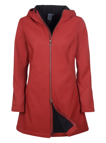 Elkline Softshelljacke Soft Skills in syrahred günstig kaufen Coupon ???? Outdoor & Sport Elkline Softshelljacke Soft Skills In Syrahred Günstig Kaufen ???? -elkline-shop elkline softshelljacke soft skills in syrahred 1