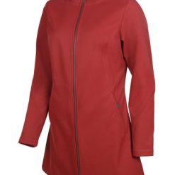 Coupon ???? Outdoor & Sport Elkline Softshelljacke Soft Skills In Syrahred Günstig Kaufen ???? 4 Coupon ???? Outdoor & Sport Elkline Softshelljacke Soft Skills In Syrahred Günstig Kaufen ???? -elkline-shop elkline softshelljacke soft skills in syrahred 2