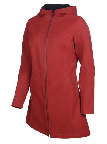 Elkline Softshelljacke Soft Skills in syrahred günstig kaufen Coupon ???? Outdoor & Sport Elkline Softshelljacke Soft Skills In Syrahred Günstig Kaufen ???? -elkline-shop elkline softshelljacke soft skills in syrahred 2