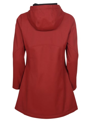 Elkline Softshelljacke Soft Skills in syrahred günstig kaufen Coupon ???? Outdoor & Sport Elkline Softshelljacke Soft Skills In Syrahred Günstig Kaufen ???? -elkline-shop elkline softshelljacke soft skills in syrahred 3