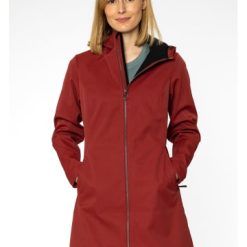 Coupon ???? Outdoor & Sport Elkline Softshelljacke Soft Skills In Syrahred Günstig Kaufen ???? 6 Coupon ???? Outdoor & Sport Elkline Softshelljacke Soft Skills In Syrahred Günstig Kaufen ???? -elkline-shop elkline softshelljacke soft skills in syrahred 4
