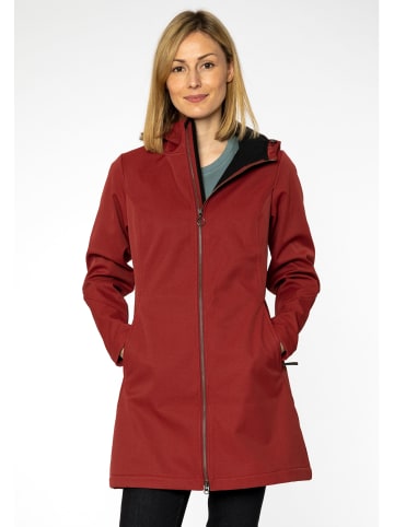 Elkline Softshelljacke Soft Skills in syrahred günstig kaufen Coupon ???? Outdoor & Sport Elkline Softshelljacke Soft Skills In Syrahred Günstig Kaufen ???? -elkline-shop elkline softshelljacke soft skills in syrahred 4