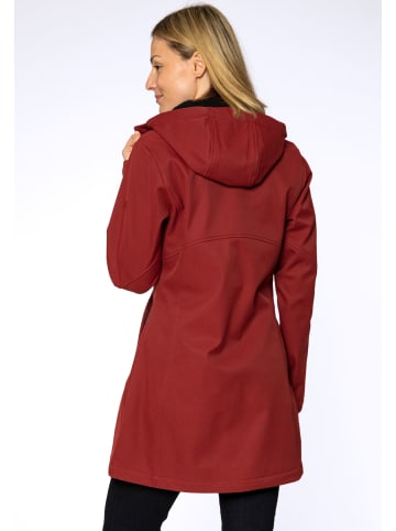 Elkline Softshelljacke Soft Skills in syrahred günstig kaufen Coupon ???? Outdoor & Sport Elkline Softshelljacke Soft Skills In Syrahred Günstig Kaufen ???? -elkline-shop elkline softshelljacke soft skills in syrahred 5