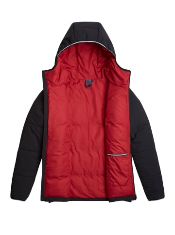 Elkline Steppjacke Comfortable in black günstig kaufen Großhandel ???? Bekleidung Elkline Steppjacke Comfortable In Black Günstig Kaufen ✔️ -elkline-shop elkline steppjacke comfortable in black 5