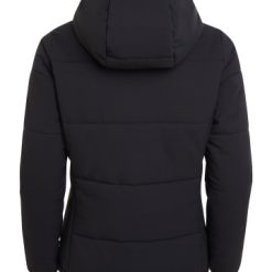 Großhandel ???? Bekleidung Elkline Steppjacke Comfortable In Black Günstig Kaufen ✔️ 8 Großhandel ???? Bekleidung Elkline Steppjacke Comfortable In Black Günstig Kaufen ✔️ -elkline-shop elkline steppjacke comfortable in black 6