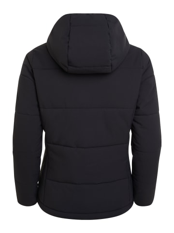 Elkline Steppjacke Comfortable in black günstig kaufen Großhandel ???? Bekleidung Elkline Steppjacke Comfortable In Black Günstig Kaufen ✔️ -elkline-shop elkline steppjacke comfortable in black 6