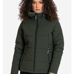Besorgen ???? Bekleidung Elkline Steppjacke Comfortable In Forest Günstig Kaufen ???? 3 Besorgen ???? Bekleidung Elkline Steppjacke Comfortable In Forest Günstig Kaufen ???? -elkline-shop elkline steppjacke comfortable in forest 1