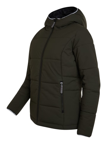 Elkline Steppjacke Comfortable in forest günstig kaufen Besorgen ???? Bekleidung Elkline Steppjacke Comfortable In Forest Günstig Kaufen ???? -elkline-shop elkline steppjacke comfortable in forest 2