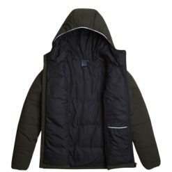 Besorgen ???? Bekleidung Elkline Steppjacke Comfortable In Forest Günstig Kaufen ???? 6 Besorgen ???? Bekleidung Elkline Steppjacke Comfortable In Forest Günstig Kaufen ???? -elkline-shop elkline steppjacke comfortable in forest 4