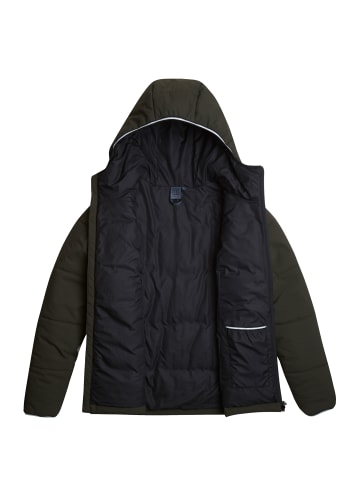 Elkline Steppjacke Comfortable in forest günstig kaufen Besorgen ???? Bekleidung Elkline Steppjacke Comfortable In Forest Günstig Kaufen ???? -elkline-shop elkline steppjacke comfortable in forest 4