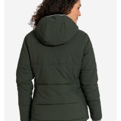 Besorgen ???? Bekleidung Elkline Steppjacke Comfortable In Forest Günstig Kaufen ???? 7 Besorgen ???? Bekleidung Elkline Steppjacke Comfortable In Forest Günstig Kaufen ???? -elkline-shop elkline steppjacke comfortable in forest 5
