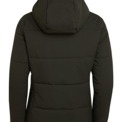 Besorgen ???? Bekleidung Elkline Steppjacke Comfortable In Forest Günstig Kaufen ???? 8 Besorgen ???? Bekleidung Elkline Steppjacke Comfortable In Forest Günstig Kaufen ???? -elkline-shop elkline steppjacke comfortable in forest 6