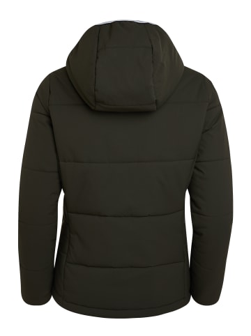 Elkline Steppjacke Comfortable in forest günstig kaufen Besorgen ???? Bekleidung Elkline Steppjacke Comfortable In Forest Günstig Kaufen ???? -elkline-shop elkline steppjacke comfortable in forest 6