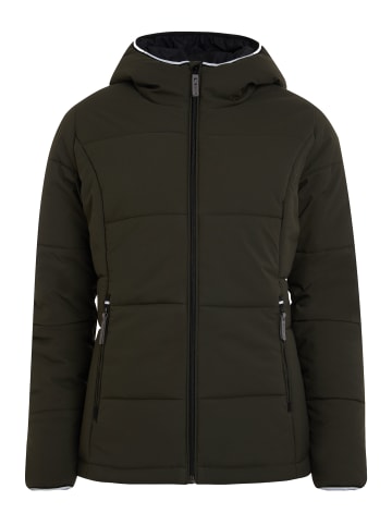 Elkline Steppjacke Comfortable in forest günstig kaufen Besorgen ???? Bekleidung Elkline Steppjacke Comfortable In Forest Günstig Kaufen ???? -elkline-shop elkline steppjacke comfortable in forest