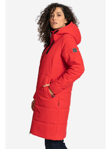 Elkline Steppmantel Comfort in auraorange günstig kaufen Budget ???? Bekleidung Elkline Steppmantel Comfort In Auraorange Günstig Kaufen ???? -elkline-shop elkline steppmantel comfort in auraorange 1