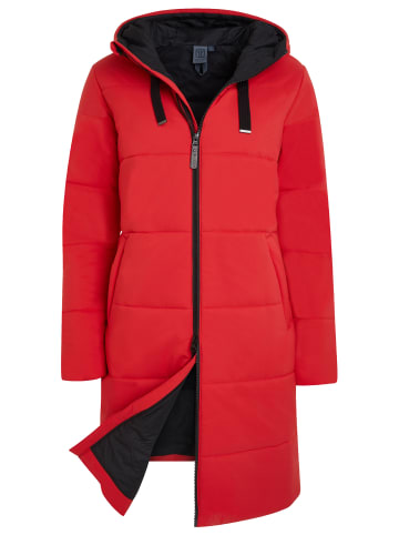 Elkline Steppmantel Comfort in auraorange günstig kaufen Budget ???? Bekleidung Elkline Steppmantel Comfort In Auraorange Günstig Kaufen ???? -elkline-shop elkline steppmantel comfort in auraorange 2