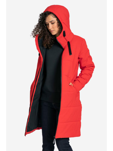 Elkline Steppmantel Comfort in auraorange günstig kaufen Budget ???? Bekleidung Elkline Steppmantel Comfort In Auraorange Günstig Kaufen ???? -elkline-shop elkline steppmantel comfort in auraorange 3