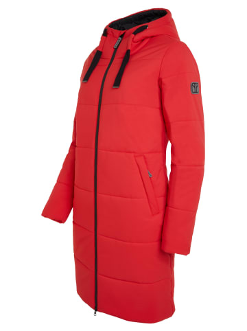 Elkline Steppmantel Comfort in auraorange günstig kaufen Budget ???? Bekleidung Elkline Steppmantel Comfort In Auraorange Günstig Kaufen ???? -elkline-shop elkline steppmantel comfort in auraorange 4