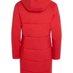 Budget ???? Bekleidung Elkline Steppmantel Comfort In Auraorange Günstig Kaufen ???? 8 Budget ???? Bekleidung Elkline Steppmantel Comfort In Auraorange Günstig Kaufen ???? -elkline-shop elkline steppmantel comfort in auraorange 6