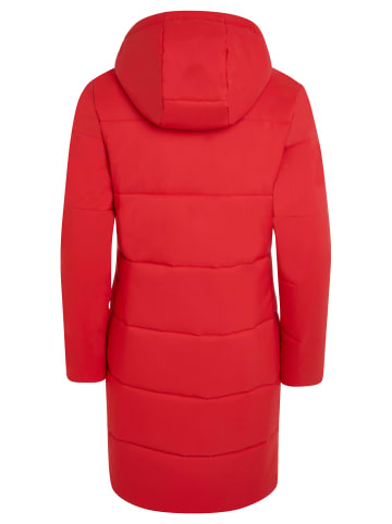 Elkline Steppmantel Comfort in auraorange günstig kaufen Budget ???? Bekleidung Elkline Steppmantel Comfort In Auraorange Günstig Kaufen ???? -elkline-shop elkline steppmantel comfort in auraorange 6