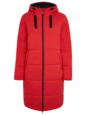 Elkline Steppmantel Comfort in auraorange günstig kaufen Budget ???? Bekleidung Elkline Steppmantel Comfort In Auraorange Günstig Kaufen ???? -elkline-shop elkline steppmantel comfort in auraorange