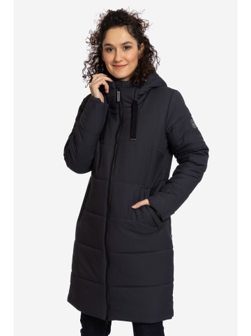 Elkline Steppmantel Comfort in black günstig kaufen Bester Verkauf ???? Bekleidung Elkline Steppmantel Comfort In Black Günstig Kaufen ❤️ -elkline-shop elkline steppmantel comfort in black 1