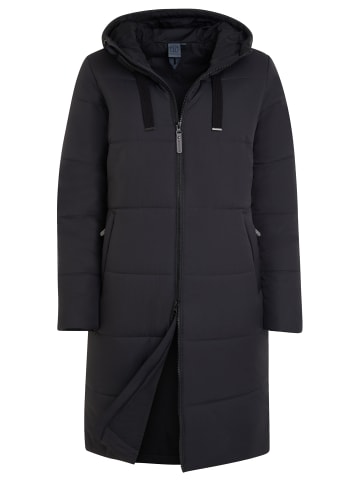Elkline Steppmantel Comfort in black günstig kaufen Bester Verkauf ???? Bekleidung Elkline Steppmantel Comfort In Black Günstig Kaufen ❤️ -elkline-shop elkline steppmantel comfort in black 2