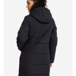 Bester Verkauf ???? Bekleidung Elkline Steppmantel Comfort In Black Günstig Kaufen ❤️ 7 Bester Verkauf ???? Bekleidung Elkline Steppmantel Comfort In Black Günstig Kaufen ❤️ -elkline-shop elkline steppmantel comfort in black 5