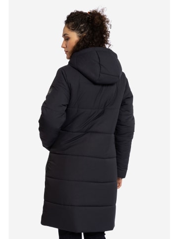 Elkline Steppmantel Comfort in black günstig kaufen Bester Verkauf ???? Bekleidung Elkline Steppmantel Comfort In Black Günstig Kaufen ❤️ -elkline-shop elkline steppmantel comfort in black 5