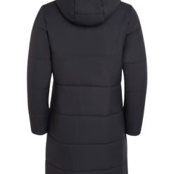 Bester Verkauf ???? Bekleidung Elkline Steppmantel Comfort In Black Günstig Kaufen ❤️ 8 Bester Verkauf ???? Bekleidung Elkline Steppmantel Comfort In Black Günstig Kaufen ❤️ -elkline-shop elkline steppmantel comfort in black 6