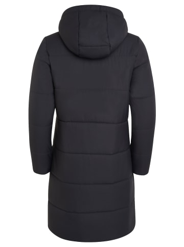 Elkline Steppmantel Comfort in black günstig kaufen Bester Verkauf ???? Bekleidung Elkline Steppmantel Comfort In Black Günstig Kaufen ❤️ -elkline-shop elkline steppmantel comfort in black 6