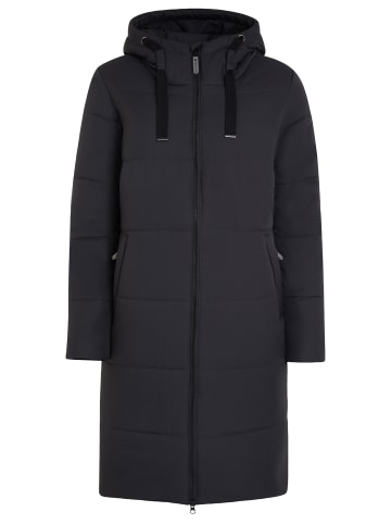 Elkline Steppmantel Comfort in black günstig kaufen Bester Verkauf ???? Bekleidung Elkline Steppmantel Comfort In Black Günstig Kaufen ❤️ -elkline-shop elkline steppmantel comfort in black