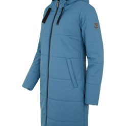 Brandneu ???? Bekleidung Elkline Steppmantel Comfort In Blue Coral Günstig Kaufen ❤️ 4 Brandneu ???? Bekleidung Elkline Steppmantel Comfort In Blue Coral Günstig Kaufen ❤️ -elkline-shop elkline steppmantel comfort in blue coral 2