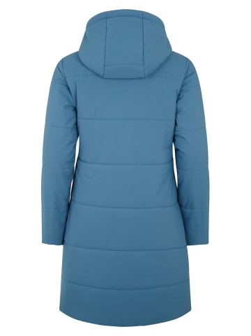 Elkline Steppmantel Comfort in blue coral günstig kaufen Brandneu ???? Bekleidung Elkline Steppmantel Comfort In Blue Coral Günstig Kaufen ❤️ -elkline-shop elkline steppmantel comfort in blue coral 5