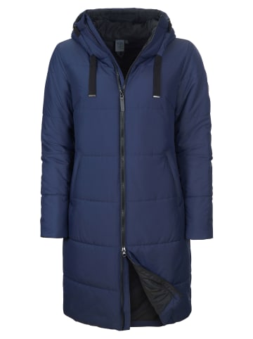 Elkline Steppmantel Comfort in blueshadow günstig kaufen Großhandel ???? Bekleidung Elkline Steppmantel Comfort In Blueshadow Günstig Kaufen ???? -elkline-shop elkline steppmantel comfort in blueshadow 2