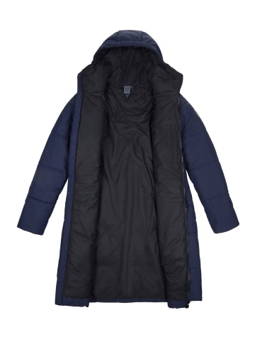 Elkline Steppmantel Comfort in blueshadow günstig kaufen Großhandel ???? Bekleidung Elkline Steppmantel Comfort In Blueshadow Günstig Kaufen ???? -elkline-shop elkline steppmantel comfort in blueshadow 3