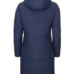 Großhandel ???? Bekleidung Elkline Steppmantel Comfort In Blueshadow Günstig Kaufen ???? 6 Großhandel ???? Bekleidung Elkline Steppmantel Comfort In Blueshadow Günstig Kaufen ???? -elkline-shop elkline steppmantel comfort in blueshadow 4