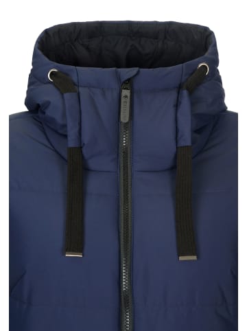 Elkline Steppmantel Comfort in blueshadow günstig kaufen Großhandel ???? Bekleidung Elkline Steppmantel Comfort In Blueshadow Günstig Kaufen ???? -elkline-shop elkline steppmantel comfort in blueshadow 5