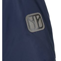 Großhandel ???? Bekleidung Elkline Steppmantel Comfort In Blueshadow Günstig Kaufen ???? 8 Großhandel ???? Bekleidung Elkline Steppmantel Comfort In Blueshadow Günstig Kaufen ???? -elkline-shop elkline steppmantel comfort in blueshadow 6