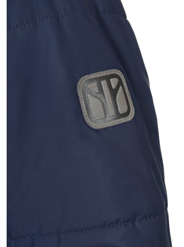 Elkline Steppmantel Comfort in blueshadow günstig kaufen Großhandel ???? Bekleidung Elkline Steppmantel Comfort In Blueshadow Günstig Kaufen ???? -elkline-shop elkline steppmantel comfort in blueshadow 6