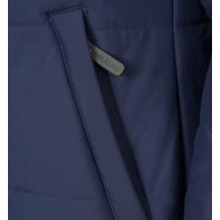 Großhandel ???? Bekleidung Elkline Steppmantel Comfort In Blueshadow Günstig Kaufen ???? 9 Großhandel ???? Bekleidung Elkline Steppmantel Comfort In Blueshadow Günstig Kaufen ???? -elkline-shop elkline steppmantel comfort in blueshadow 7