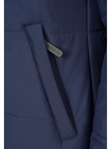 Elkline Steppmantel Comfort in blueshadow günstig kaufen Großhandel ???? Bekleidung Elkline Steppmantel Comfort In Blueshadow Günstig Kaufen ???? -elkline-shop elkline steppmantel comfort in blueshadow 7