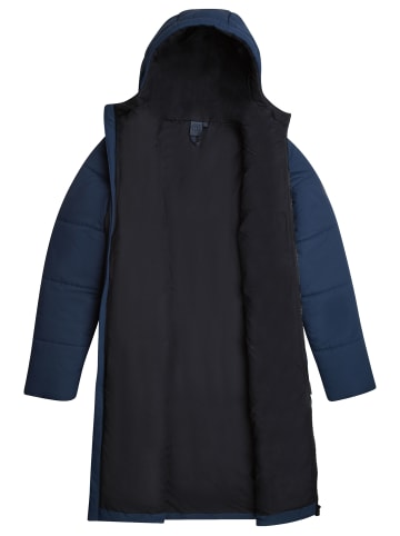 Elkline Steppmantel Comfort in darkblue günstig kaufen Aktion ???? Bekleidung Elkline Steppmantel Comfort In Darkblue Günstig Kaufen ???? -elkline-shop elkline steppmantel comfort in darkblue 5