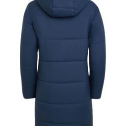 Aktion ???? Bekleidung Elkline Steppmantel Comfort In Darkblue Günstig Kaufen ???? 8 Aktion ???? Bekleidung Elkline Steppmantel Comfort In Darkblue Günstig Kaufen ???? -elkline-shop elkline steppmantel comfort in darkblue 6