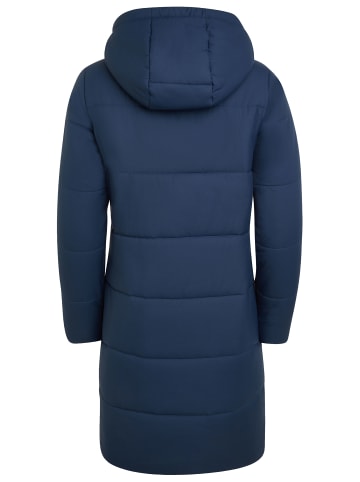 Elkline Steppmantel Comfort in darkblue günstig kaufen Aktion ???? Bekleidung Elkline Steppmantel Comfort In Darkblue Günstig Kaufen ???? -elkline-shop elkline steppmantel comfort in darkblue 6