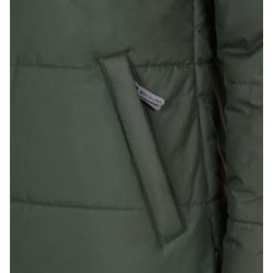 Angebote ???? Bekleidung Elkline Steppmantel Comfort In Forest Günstig Kaufen ⌛ -elkline-shop elkline steppmantel comfort in forest 14