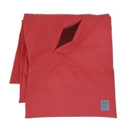 Brandneu ???? Accessoires Elkline Steppschal Spot In Auraorange Günstig Kaufen ???? 4 Brandneu ???? Accessoires Elkline Steppschal Spot In Auraorange Günstig Kaufen ???? -elkline-shop elkline steppschal spot in auraorange 2